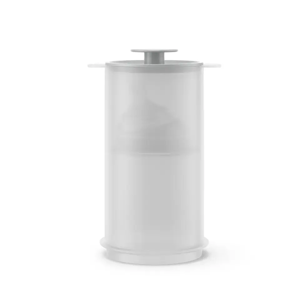 Philips AVENT 2-в-1 подогреватель и стерилизатор SCF359/00 Photo 2