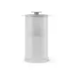 Philips AVENT 2-в-1 подогреватель и стерилизатор SCF359/00 Photo 2