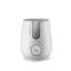 Philips AVENT 2-в-1 подогреватель и стерилизатор SCF359/00 Photo 5