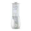 Philips AVENT 2-в-1 подогреватель и стерилизатор SCF359/00 Photo 6