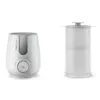 Philips AVENT 2-в-1 подогреватель и стерилизатор SCF359/00 Photo 8
