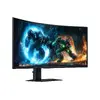 Монитор Samsung G75F Photo 5