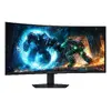 Монитор Samsung G75F Photo 13