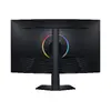 Monitors Samsung G75F Photo 2