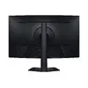 Monitors Samsung G75F Photo 3