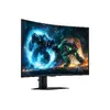 Monitors Samsung G75F Photo 5