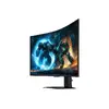 Monitors Samsung G75F Photo 6