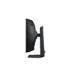 Monitors Samsung G75F Photo 9