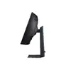 Monitors Samsung G75F Photo 10