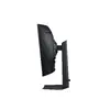 Monitors Samsung G75F Photo 11