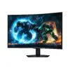 Monitors Samsung G75F Photo 12