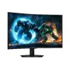 Monitors Samsung G75F Photo 13