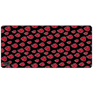 Mousepad Naruto Shippuden Akatsuki Clouds XL FNRMPSPEED24CLDXL