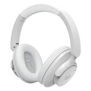 Headphones REDRAGON VibeCore 600X H610G