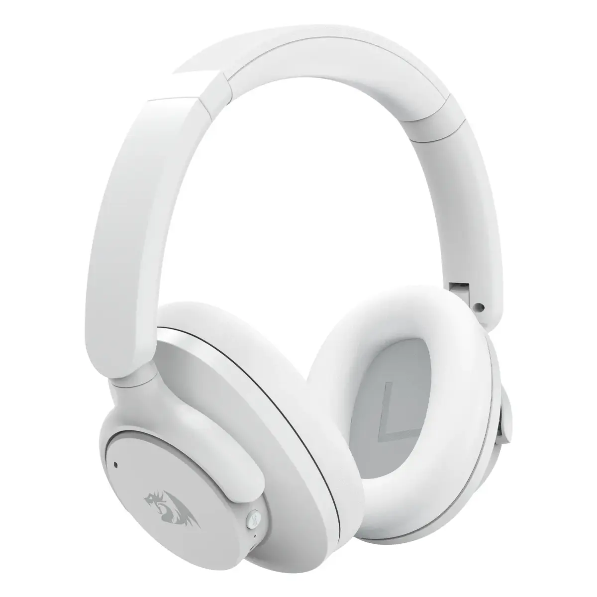 Наушники REDRAGON VibeCore 600X H610G Photo 2