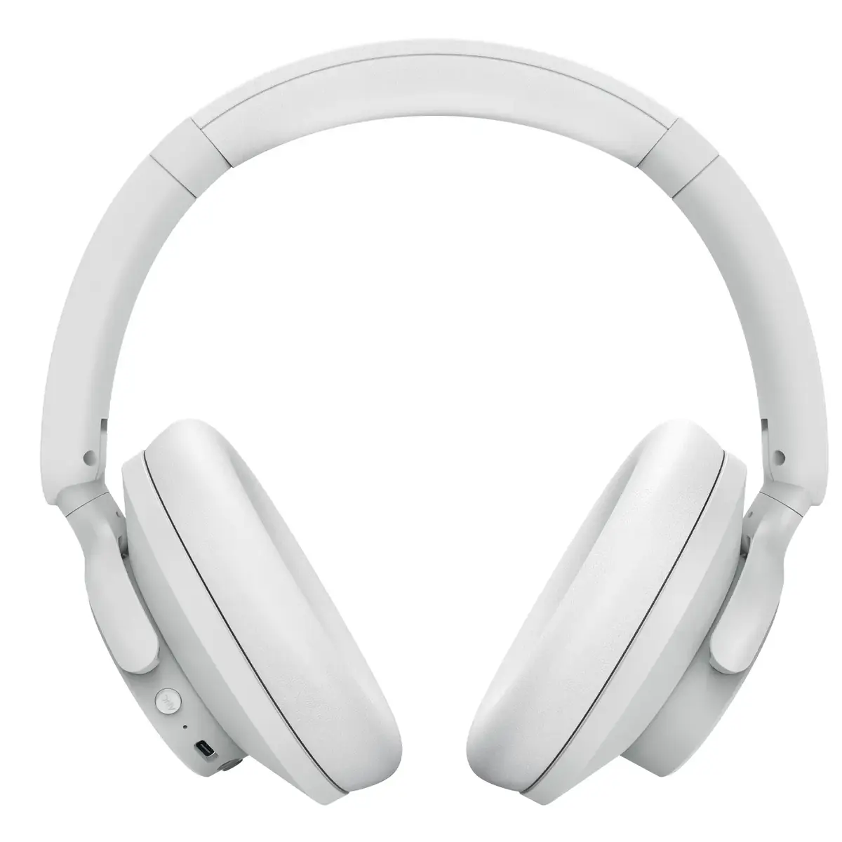Наушники REDRAGON VibeCore 600X H610G Photo 3