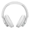 Наушники REDRAGON VibeCore 600X H610G Photo 3