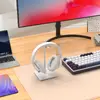 Наушники REDRAGON VibeCore 600X H610G Photo 8