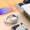Наушники REDRAGON VibeCore 600X H610G Photo 9
