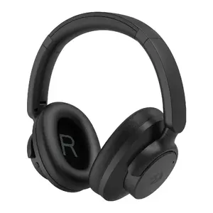 Headphones REDRAGON VibeCore 600X H610