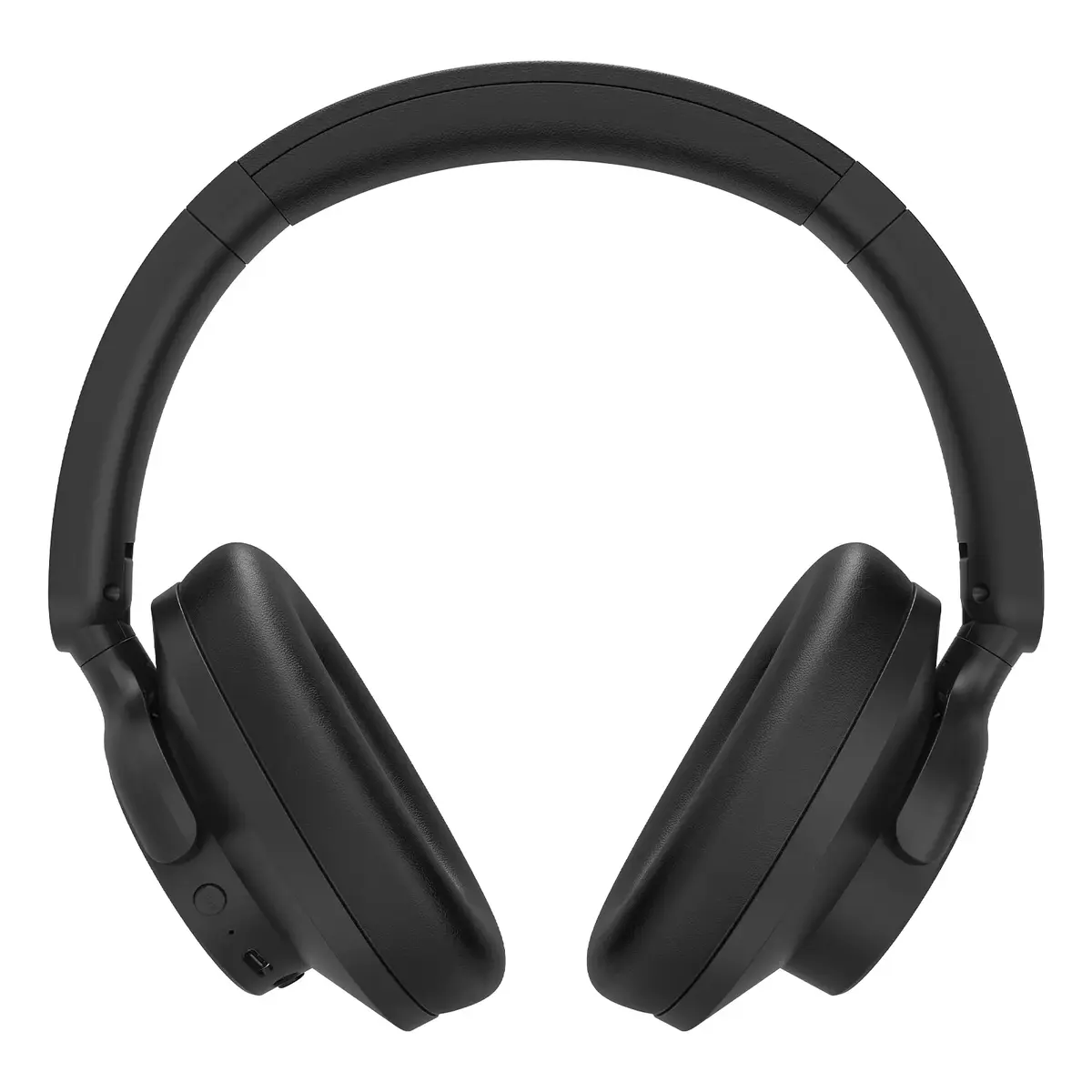 Austiņas REDRAGON VibeCore 600X H610 Photo 3