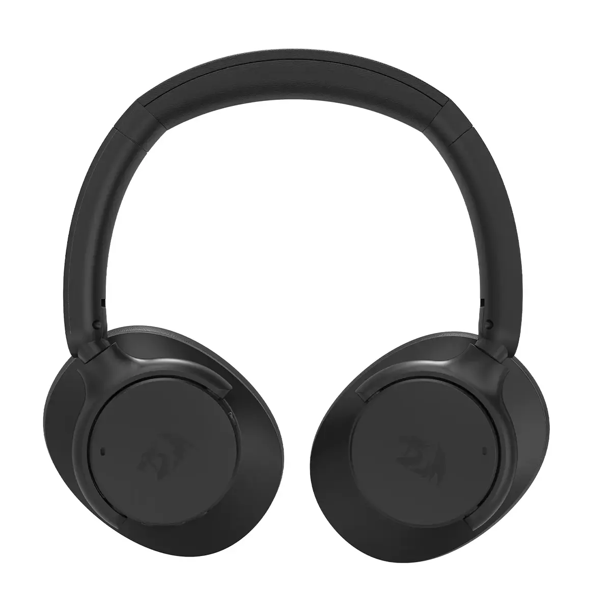 Austiņas REDRAGON VibeCore 600X H610 Photo 6