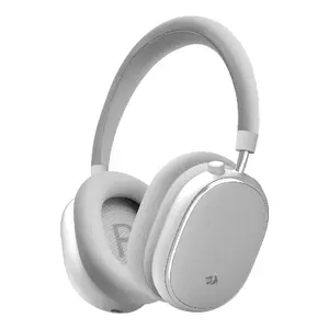 Headphones REDRAGON H620 VibeCore 700NC ANC