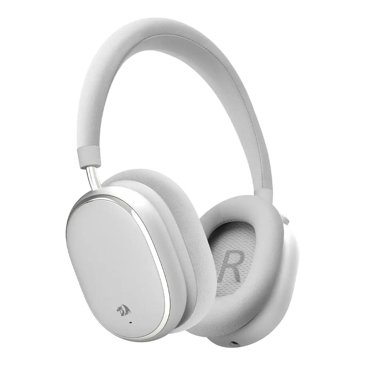 Headphones REDRAGON H620 VibeCore 700NC ANC Photo 2