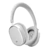 Headphones REDRAGON H620 VibeCore 700NC ANC Photo 2