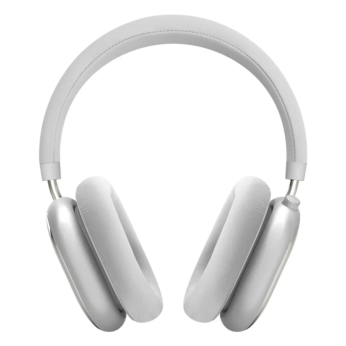 Headphones REDRAGON H620 VibeCore 700NC ANC Photo 3