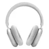 Headphones REDRAGON H620 VibeCore 700NC ANC Photo 3