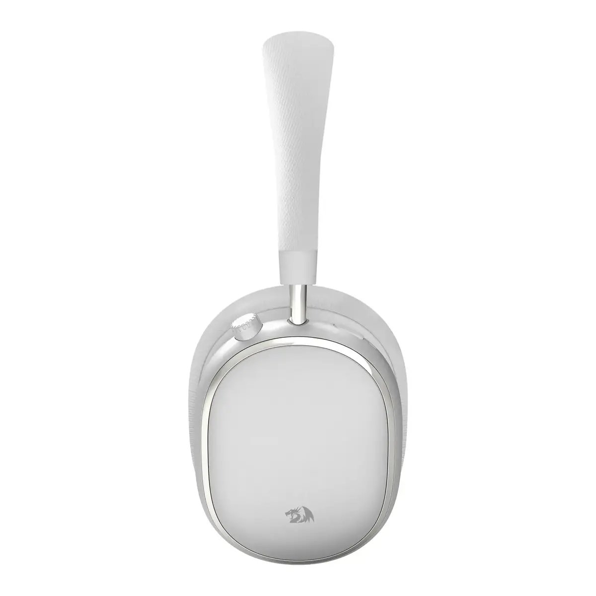 Headphones REDRAGON H620 VibeCore 700NC ANC Photo 4
