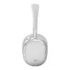 Headphones REDRAGON H620 VibeCore 700NC ANC Photo 4