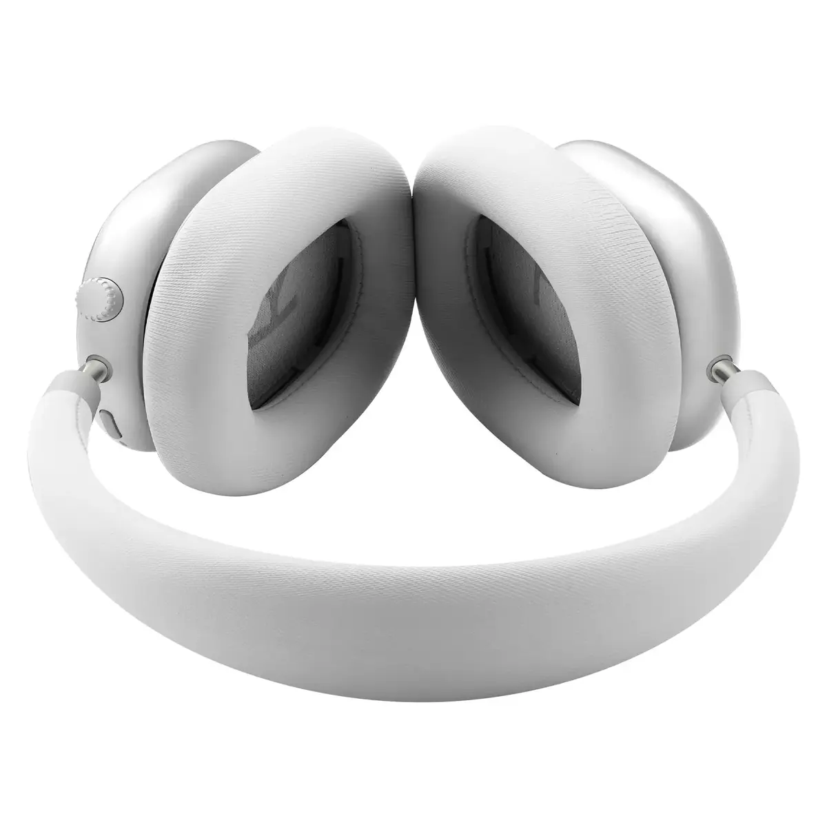 Headphones REDRAGON H620 VibeCore 700NC ANC Photo 5