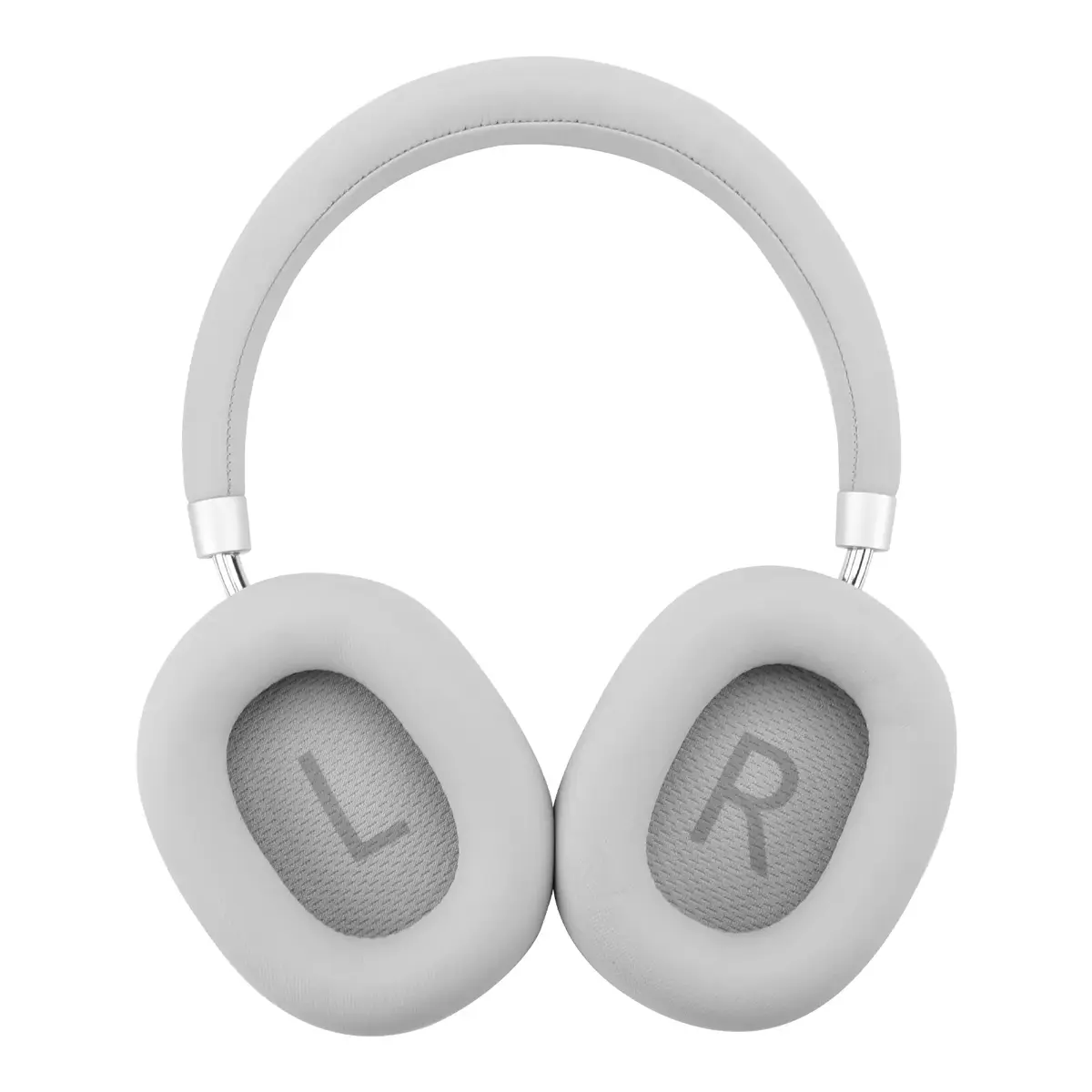 Headphones REDRAGON H620 VibeCore 700NC ANC Photo 6