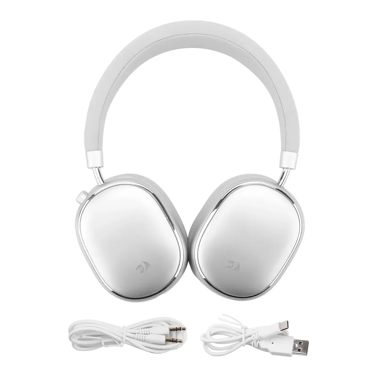 Headphones REDRAGON H620 VibeCore 700NC ANC Photo 7