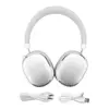 Headphones REDRAGON H620 VibeCore 700NC ANC Photo 7