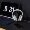 Headphones REDRAGON H620 VibeCore 700NC ANC Photo 9