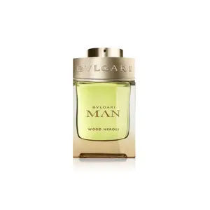 Perfume BVLGARI Man Wood Neroli 100ml Spray for Men