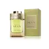 Parfīms BVLGARI Man Wood Neroli 100ml Photo 2