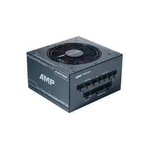 Блок питания Phanteks PH-P850GH_BK01_EU 750 Вт