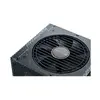 Блок питания Phanteks PH-P850GH_BK01_EU Photo 2