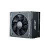Блок питания Phanteks PH-P850GH_BK01_EU Photo 3