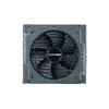 Блок питания Phanteks PH-P850GH_BK01_EU Photo 4