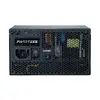 Блок питания Phanteks PH-P850GH_BK01_EU Photo 5
