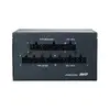 Блок питания Phanteks PH-P850GH_BK01_EU Photo 6