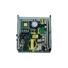 Блок питания Phanteks PH-P850GH_BK01_EU Photo 7