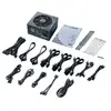 Блок питания Phanteks PH-P850GH_BK01_EU Photo 8