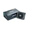 Блок питания Phanteks PH-P850GH_BK01_EU Photo 9