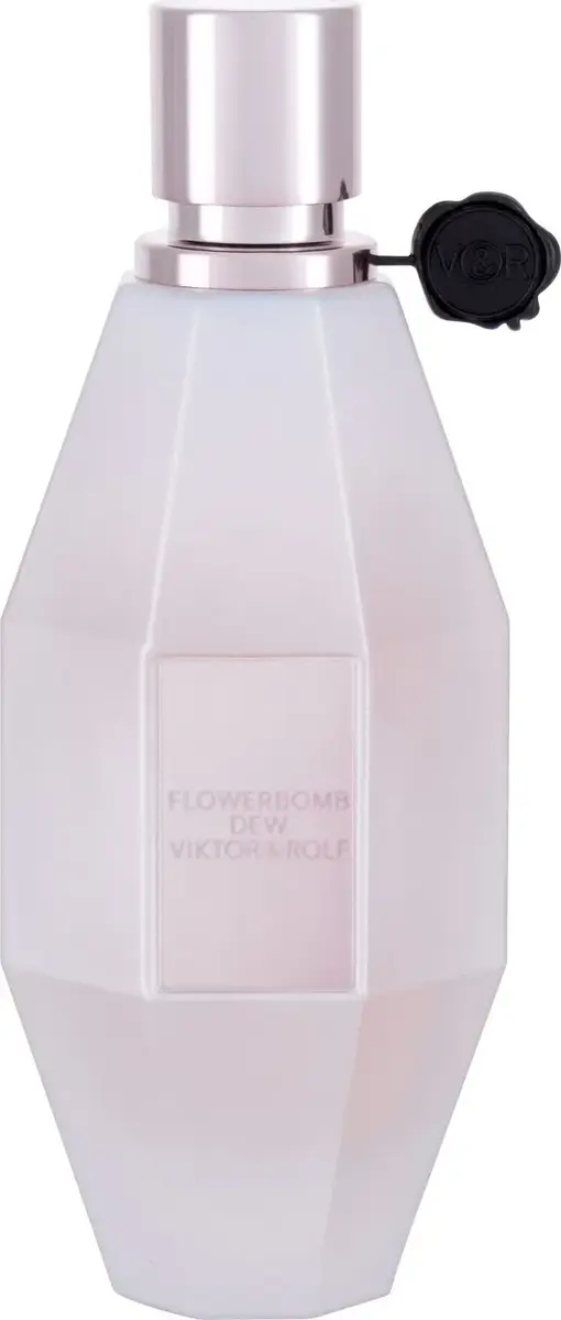 Viktor & Rolf 108753 3614272872387 Photo 2